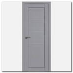 Дверь 2.11STP Pine Manhattan Grey