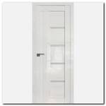 Дверь 2.08STP Pine White glossy