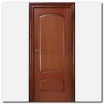 Дверь 843 ПГ Акори 23.10