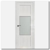 Дверь 2.15STP Pine White glossy
