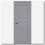 Дверь 2.12STP Pine Manhattan Grey