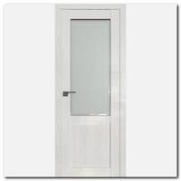 Дверь 2.17STP Pine White glossy