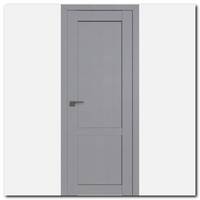 Дверь 2.16STP Pine Manhattan Grey