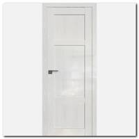 Дверь 2.14STP Pine White glossy