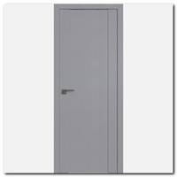 Дверь 20STP Pine Manhattan Grey